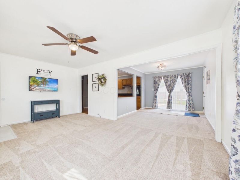 1601 W Maple Street , Baltimore, OH 43105 Photo 4
