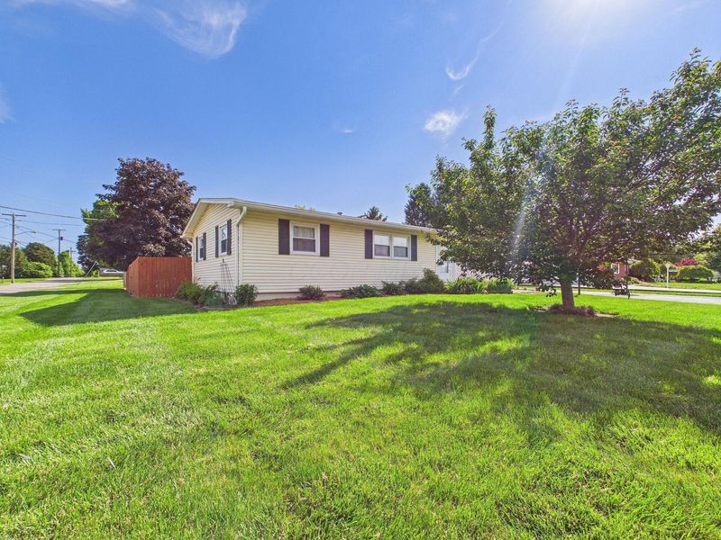1601 W Maple Street , Baltimore, OH 43105 Photo 40