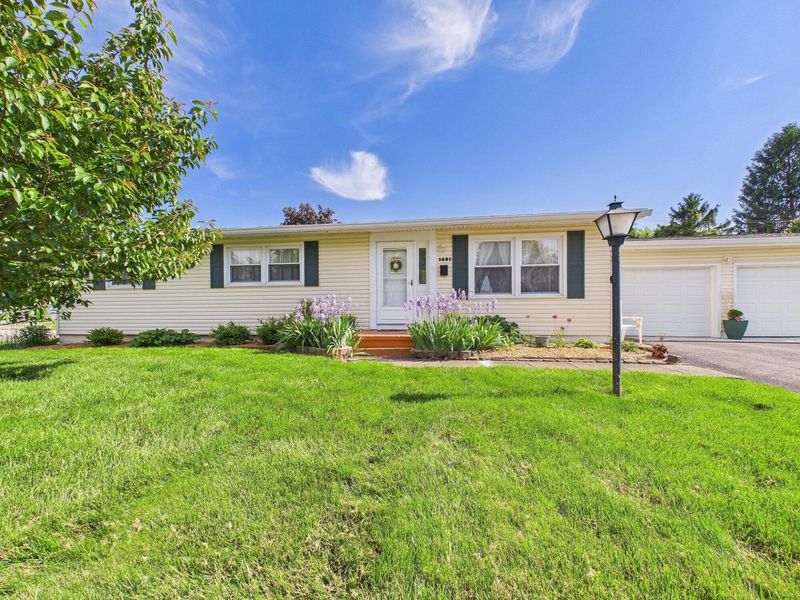 1601 W Maple Street , Baltimore, OH 43105 Photo 42