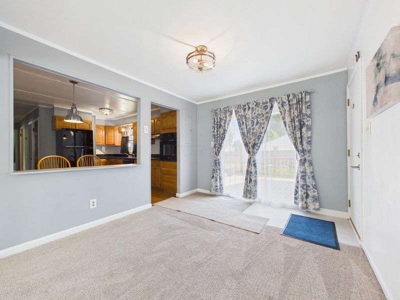 1601 W Maple Street , Baltimore, OH 43105 Photo 6