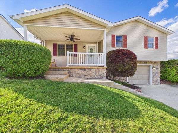 13665 Wesley Drive , Logan, OH 43138