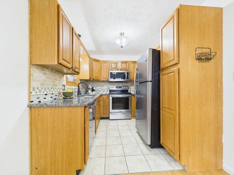 13665 Wesley Drive , Logan, OH 43138 Photo 10