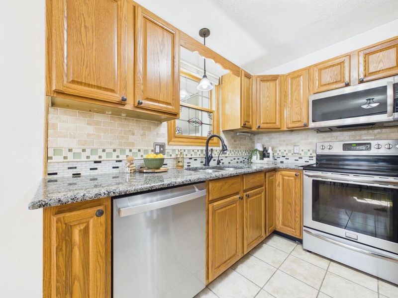 13665 Wesley Drive , Logan, OH 43138 Photo 11