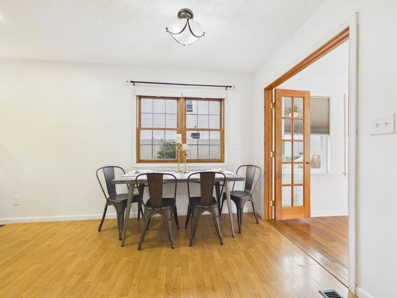 13665 Wesley Drive , Logan, OH 43138 Photo 13