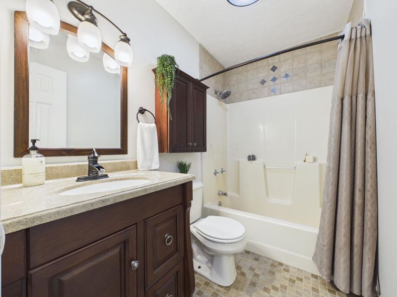 13665 Wesley Drive , Logan, OH 43138 Photo 18