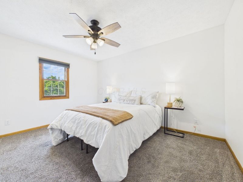 13665 Wesley Drive , Logan, OH 43138 Photo 19