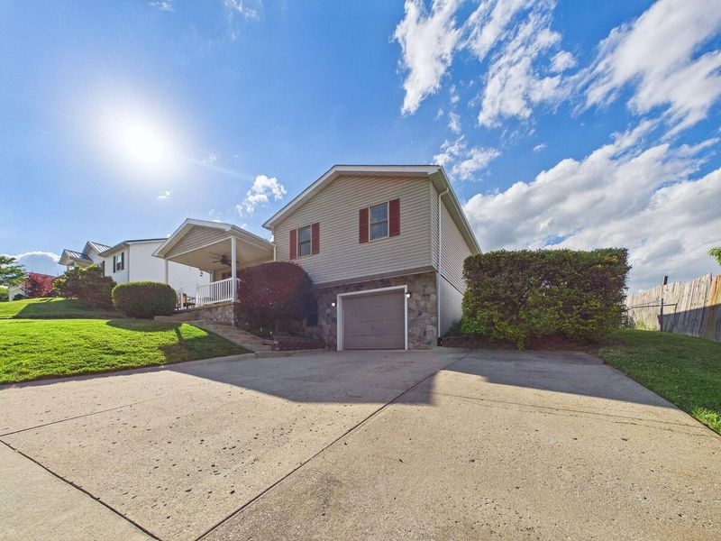 13665 Wesley Drive , Logan, OH 43138 Photo 2