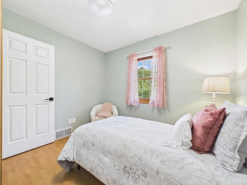 13665 Wesley Drive , Logan, OH 43138 Photo 27