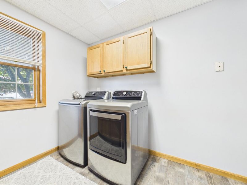 13665 Wesley Drive , Logan, OH 43138 Photo 28