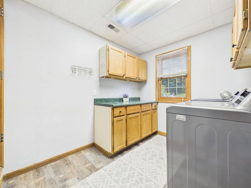 13665 Wesley Drive , Logan, OH 43138 Photo 29