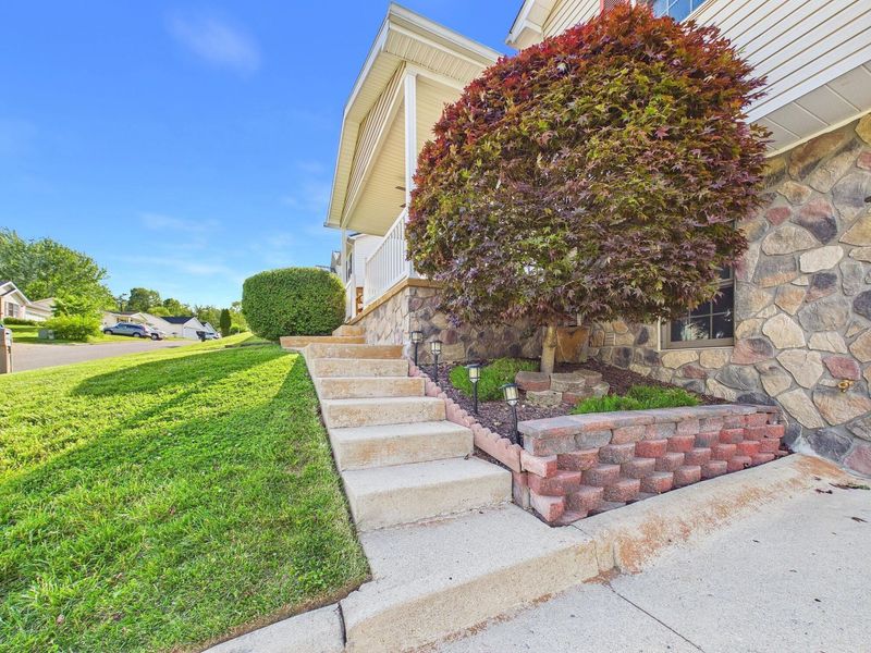 13665 Wesley Drive , Logan, OH 43138 Photo 3