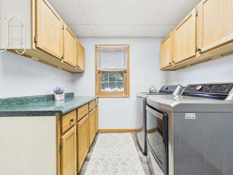 13665 Wesley Drive , Logan, OH 43138 Photo 30