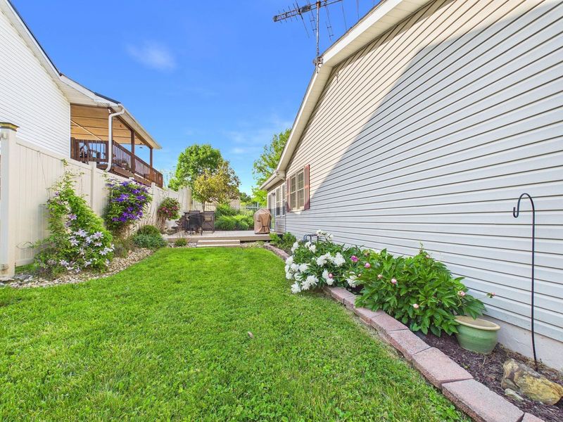 13665 Wesley Drive , Logan, OH 43138 Photo 36