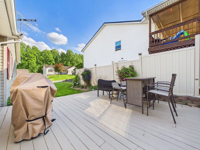 13665 Wesley Drive , Logan, OH 43138 Photo 39