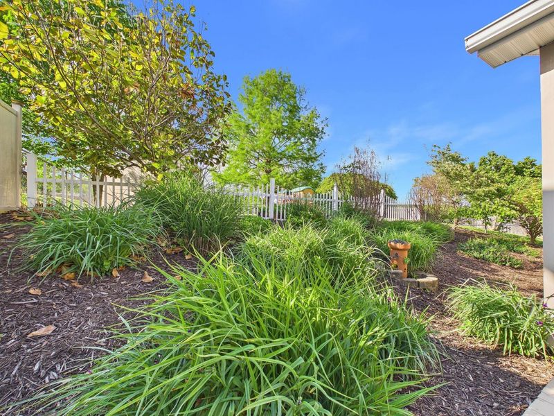 13665 Wesley Drive , Logan, OH 43138 Photo 41
