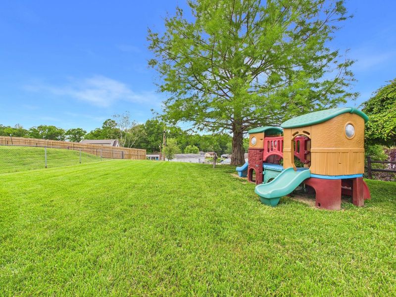 13665 Wesley Drive , Logan, OH 43138 Photo 44