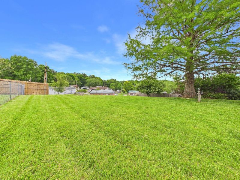 13665 Wesley Drive , Logan, OH 43138 Photo 46