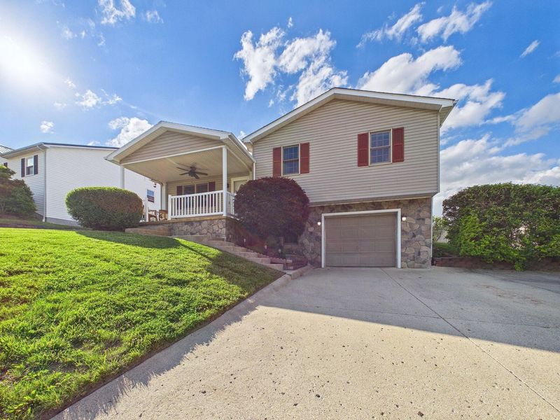 13665 Wesley Drive , Logan, OH 43138 Photo 49