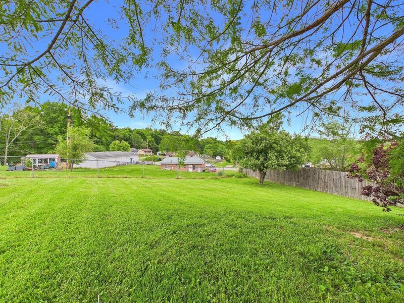 13665 Wesley Drive , Logan, OH 43138 Photo 53