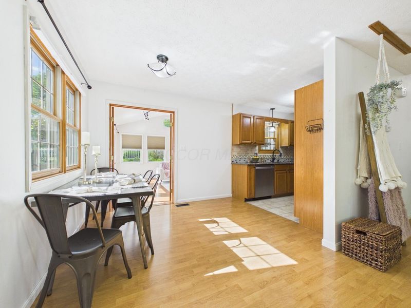 13665 Wesley Drive , Logan, OH 43138 Photo 9