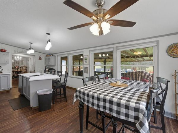 361 Elk AVENUE, Oxford, WI 53952