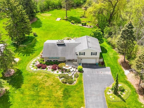 N68W15321 Prudence DRIVE, Menomonee Falls, WI 53051