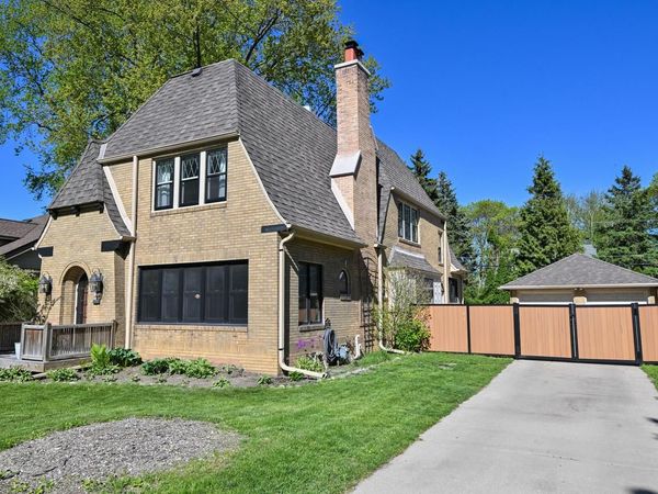 2350 Lefeber AVENUE, Wauwatosa, WI 53213