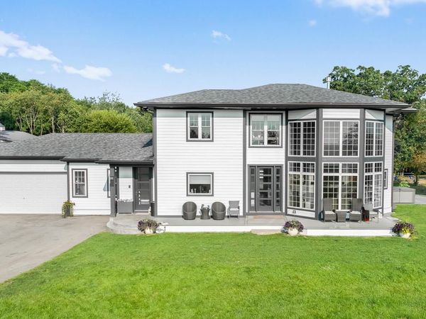 W1940 County Road D, Burlington, WI 53105