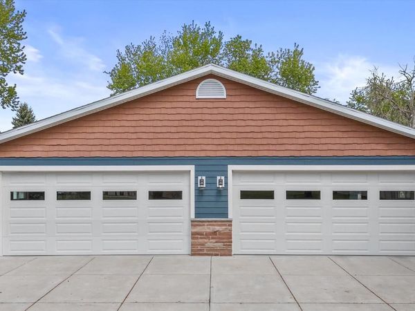 509 Warren STREET, Unit 2, Watertown, WI 53098