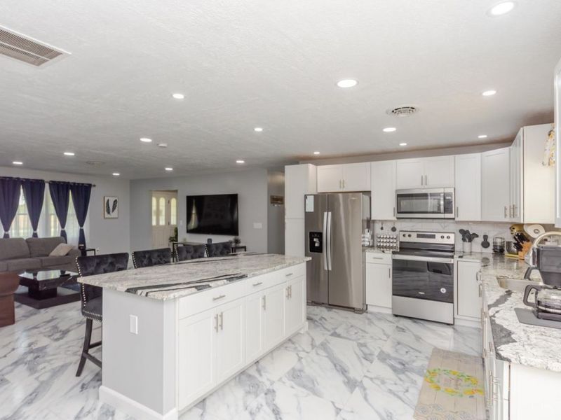 1556 State Route 732, Eaton, OH 45320 Photo 12
