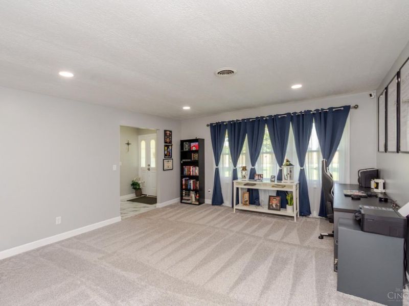 1556 State Route 732, Eaton, OH 45320 Photo 16