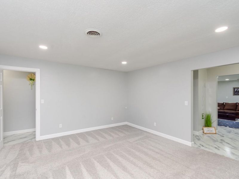 1556 State Route 732, Eaton, OH 45320 Photo 17