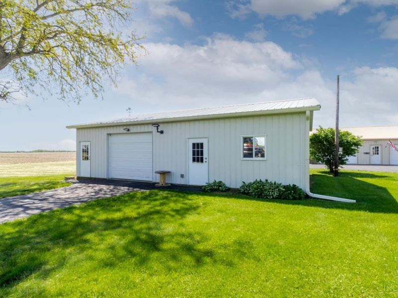 1556 State Route 732, Eaton, OH 45320 Photo 32