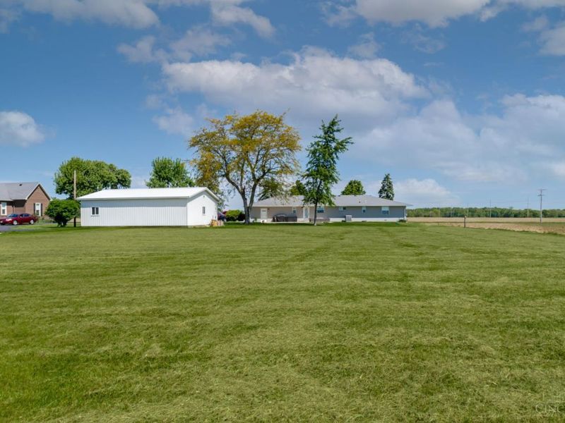1556 State Route 732, Eaton, OH 45320 Photo 36
