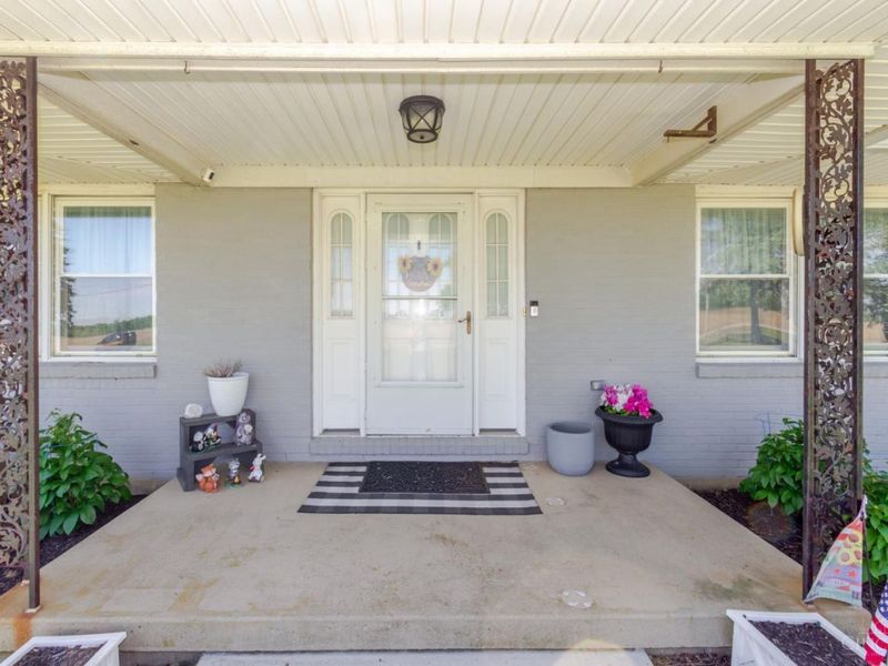 1556 State Route 732, Eaton, OH 45320 Photo 5