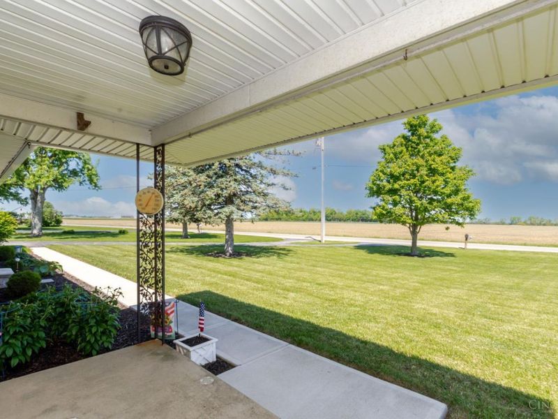 1556 State Route 732, Eaton, OH 45320 Photo 6