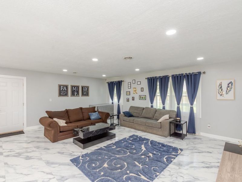 1556 State Route 732, Eaton, OH 45320 Photo 9