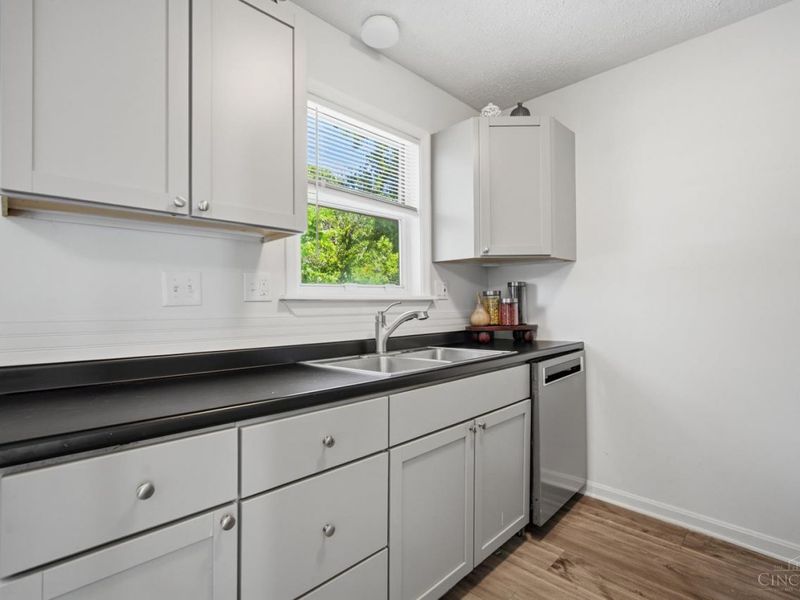 2181 University Boulevard, Hamilton, OH 45015 Photo 10