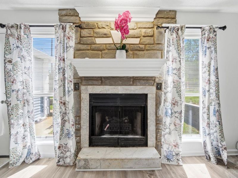2181 University Boulevard, Hamilton, OH 45015 Photo 13
