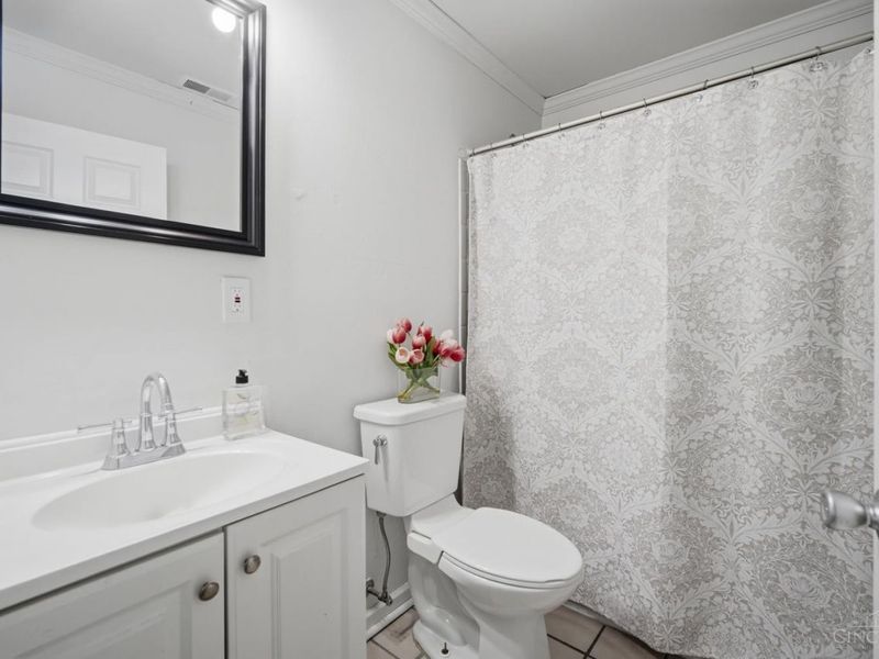 2181 University Boulevard, Hamilton, OH 45015 Photo 14
