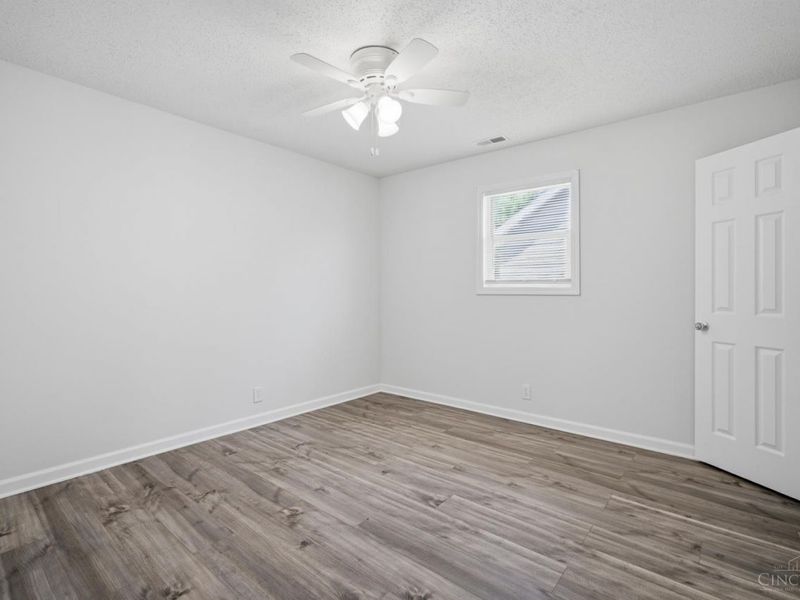 2181 University Boulevard, Hamilton, OH 45015 Photo 15