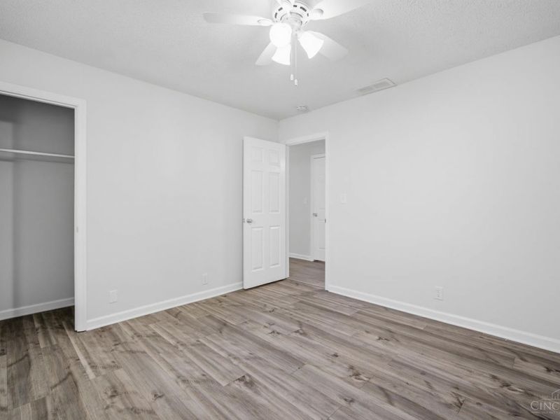2181 University Boulevard, Hamilton, OH 45015 Photo 16