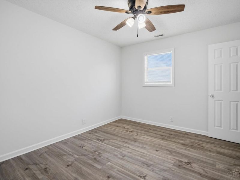 2181 University Boulevard, Hamilton, OH 45015 Photo 17