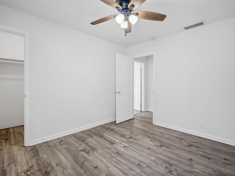 2181 University Boulevard, Hamilton, OH 45015 Photo 18