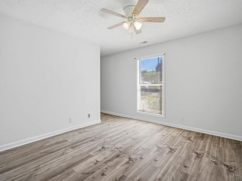 2181 University Boulevard, Hamilton, OH 45015 Photo 19