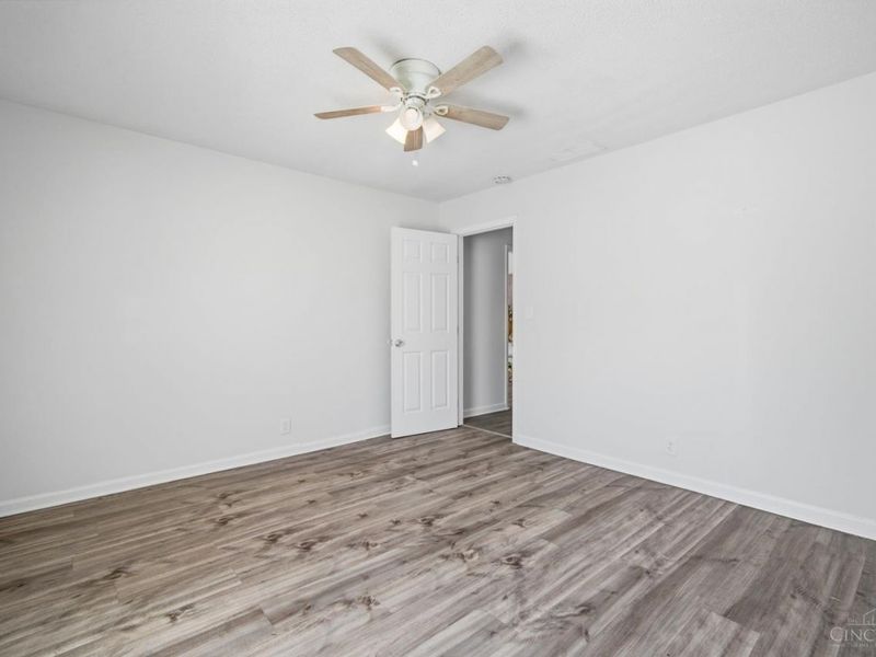 2181 University Boulevard, Hamilton, OH 45015 Photo 20