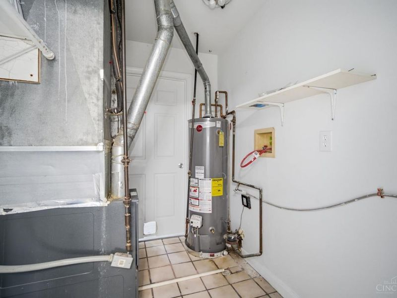 2181 University Boulevard, Hamilton, OH 45015 Photo 22