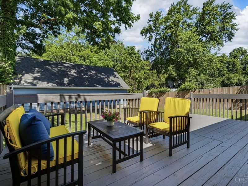 2181 University Boulevard, Hamilton, OH 45015 Photo 23