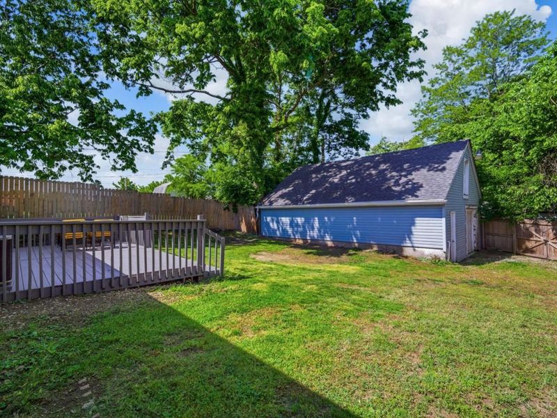2181 University Boulevard, Hamilton, OH 45015 Photo 24