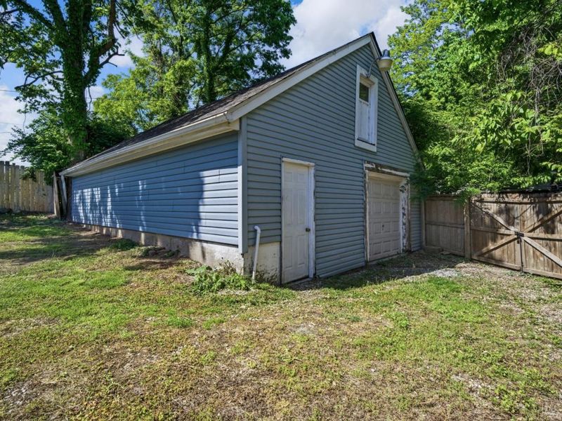 2181 University Boulevard, Hamilton, OH 45015 Photo 27
